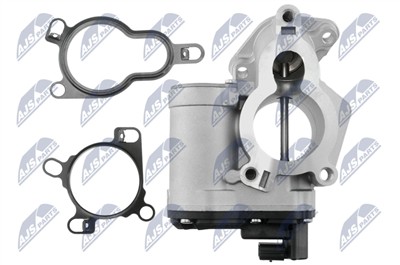 NTY EGR-RE-005 EAN: 5902048037763.