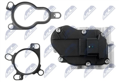 NTY EGR-RE-005 EAN: 5902048037763.