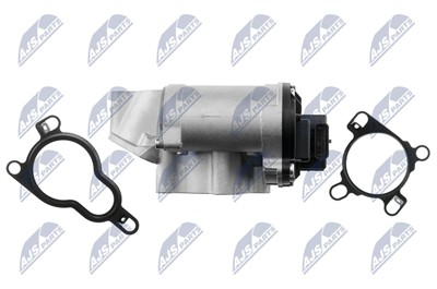 NTY EGR-RE-005 EAN: 5902048037763.