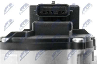 NTY EGR-RE-005 EAN: 5902048037763.