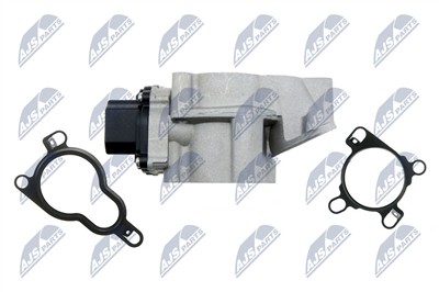 NTY EGR-RE-005 EAN: 5902048037763.