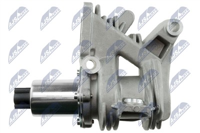 NTY EGR-RE-006 EAN: 5902048037770.