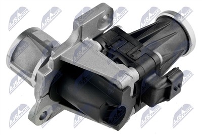 NTY EGR-RE-007 EAN: 5902048884473.