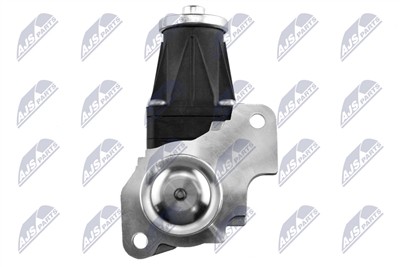 NTY EGR-RE-007 EAN: 5902048884473.