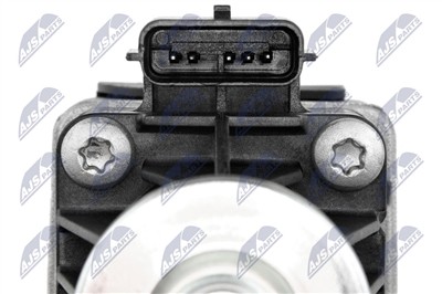 NTY EGR-RE-007 EAN: 5902048884473.