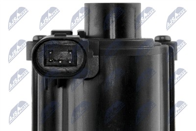 NTY EGR-RE-008 EAN: 5902048899972.