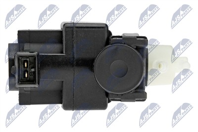 NTY EGR-RE-014 EAN: 5902048872951.