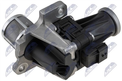 NTY EGR-RE-016 EAN: 5902048330055.