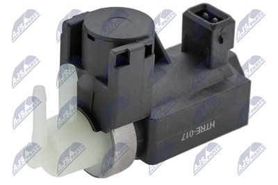 NTY EGR-RE-017 EAN: 5902048134226.