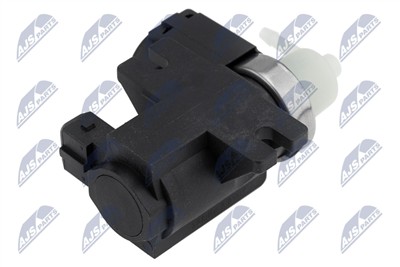 NTY EGR-RE-017 EAN: 5902048134226.