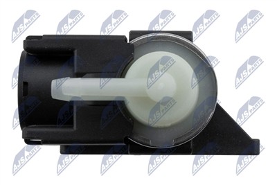 NTY EGR-RE-017 EAN: 5902048134226.