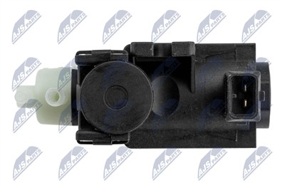 NTY EGR-RE-017 EAN: 5902048134226.