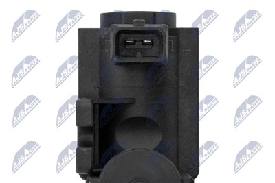 NTY EGR-RE-017 EAN: 5902048134226.