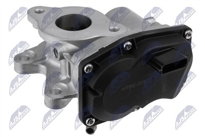 NTY EGR-RE-025 EAN: 5902048374455.