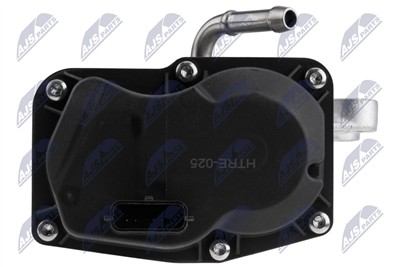 NTY EGR-RE-025 EAN: 5902048374455.