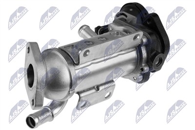 NTY EGR-RE-034 EAN: 5902048357038.