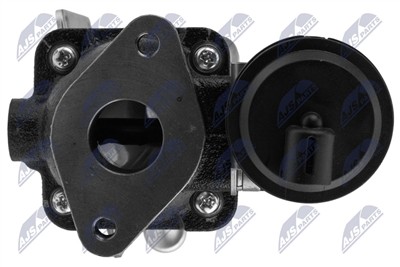 NTY EGR-RE-034 EAN: 5902048357038.