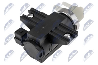 NTY EGR-RE-037 EAN: 5902048383518.