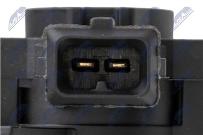 NTY EGR-RE-037 EAN: 5902048383518.