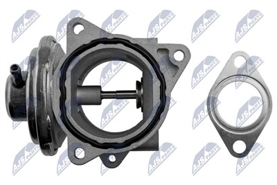 NTY EGR-SK-000 EAN: 5902048037794.