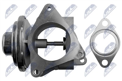 NTY EGR-SK-000 EAN: 5902048037794.