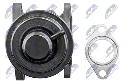 NTY EGR-SK-000 EAN: 5902048037794.