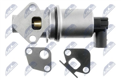 NTY EGR-SK-001 EAN: 5902048037800.