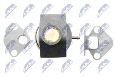 NTY EGR-SK-001 EAN: 5902048037800.