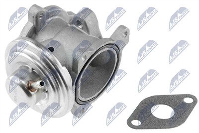 NTY EGR-SK-002 EAN: 5902048037817.