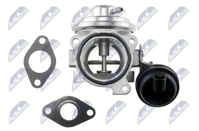 NTY EGR-SK-003 EAN: 5902048037824.