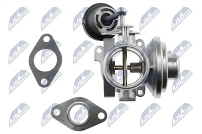 NTY EGR-SK-003 EAN: 5902048037824.