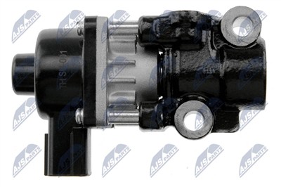 NTY EGR-SU-001 EAN: 5902048890030.
