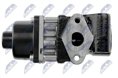 NTY EGR-SU-001 EAN: 5902048890030.
