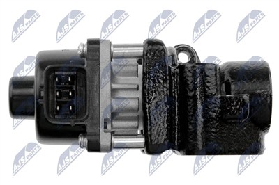 NTY EGR-SU-001 EAN: 5902048890030.
