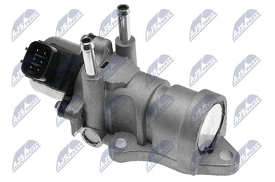 NTY EGR-TY-001 EAN: 5902048054319.