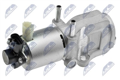 NTY EGR-TY-003 EAN: 5902048057921.