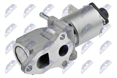 NTY EGR-TY-003 EAN: 5902048057921.