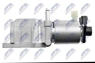 NTY EGR-TY-003 EAN: 5902048057921.