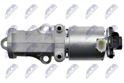 NTY EGR-TY-003 EAN: 5902048057921.