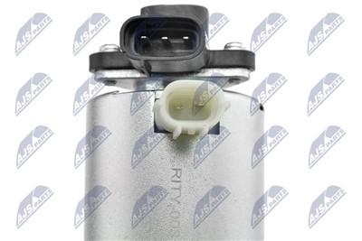 NTY EGR-TY-003 EAN: 5902048057921.