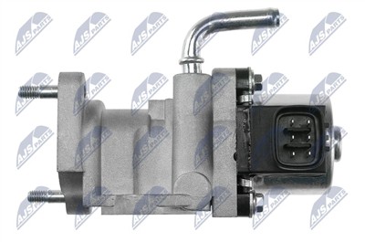 NTY EGR-TY-004 EAN: 5902048057938.