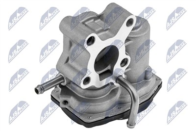 NTY EGR-TY-005 EAN: 5902048054333.