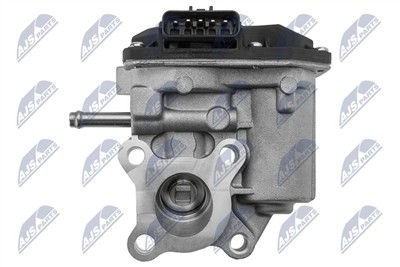 NTY EGR-TY-005 EAN: 5902048054333.