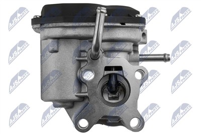 NTY EGR-TY-005 EAN: 5902048054333.