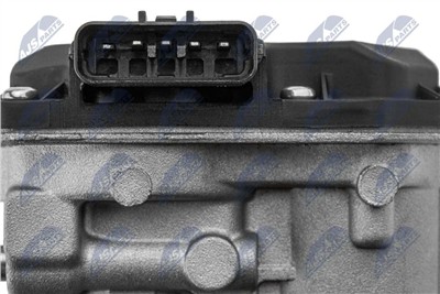 NTY EGR-TY-005 EAN: 5902048054333.