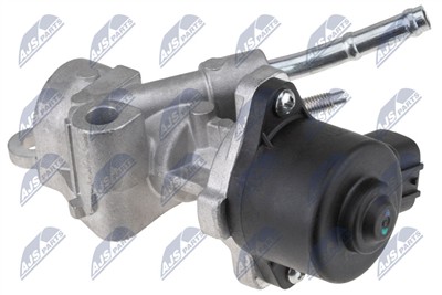 NTY EGR-TY-008 EAN: 5902048087973.