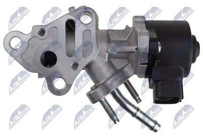 NTY EGR-TY-008 EAN: 5902048087973.