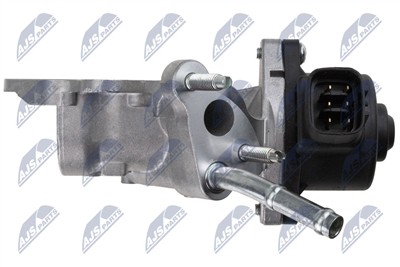 NTY EGR-TY-008 EAN: 5902048087973.