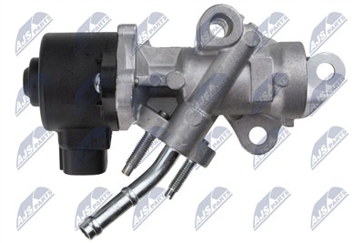 NTY EGR-TY-008 EAN: 5902048087973.