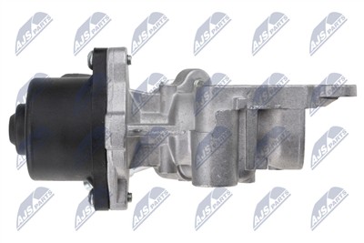 NTY EGR-TY-008 EAN: 5902048087973.